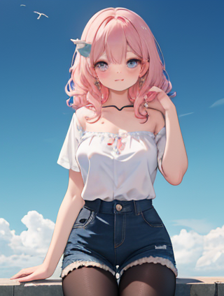 物理：探索宇宙的奥秘